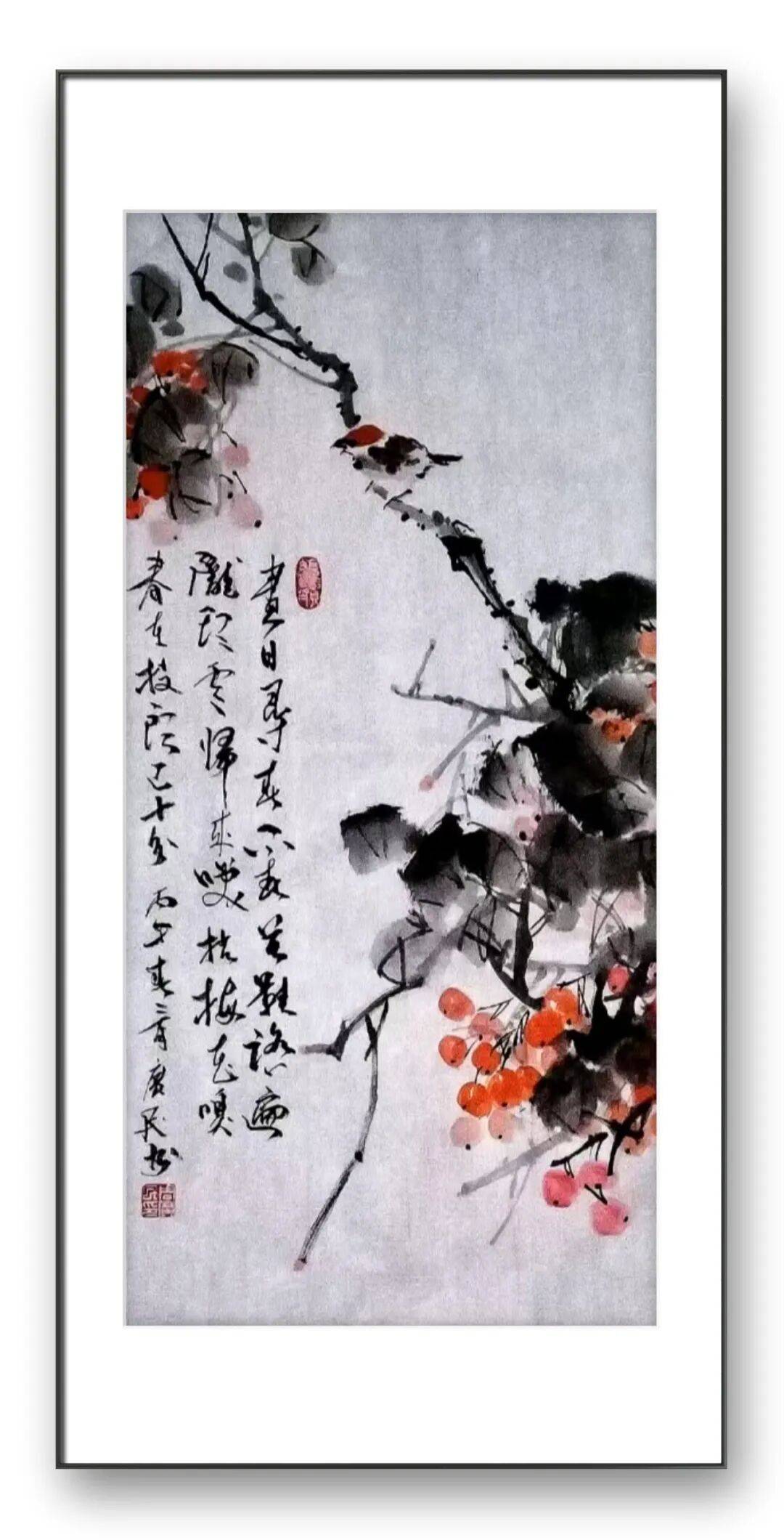 文章配图-3