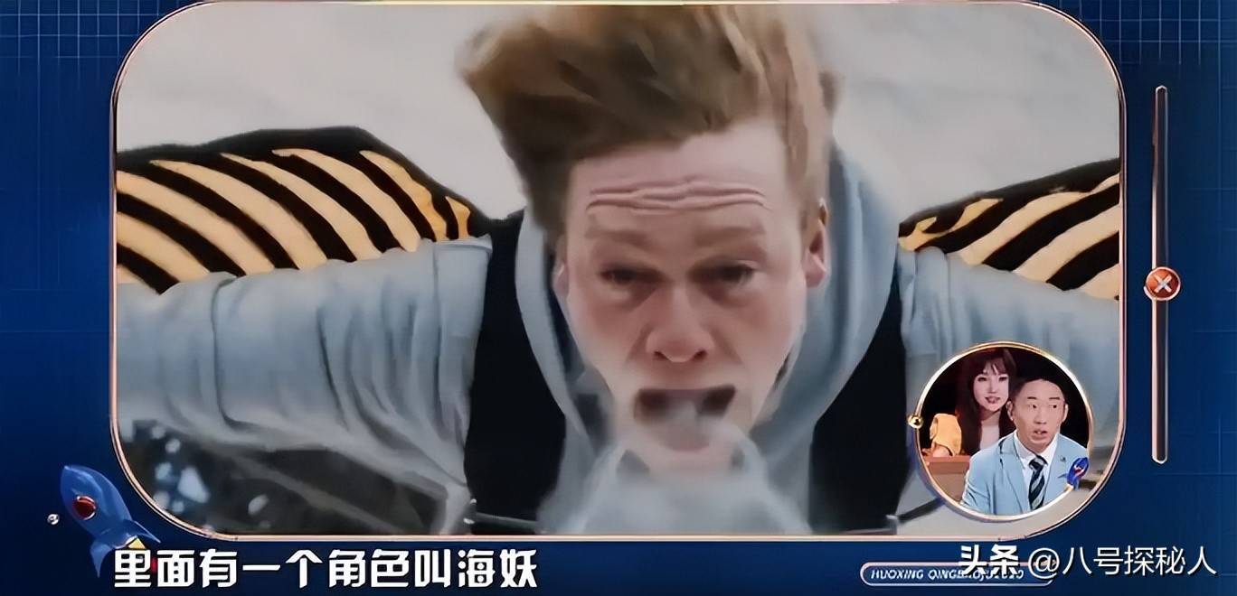 文章配图-7