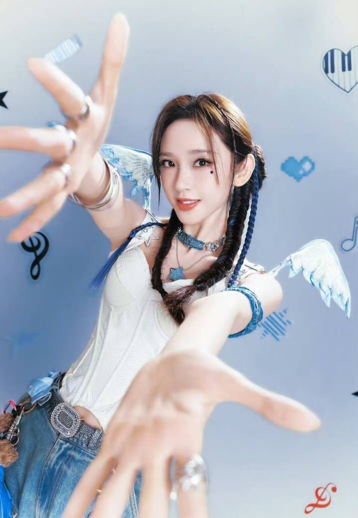 文章配图-1