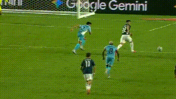 ������ͼ-1