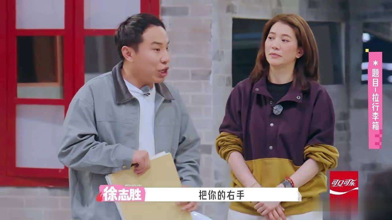 文章配图-2