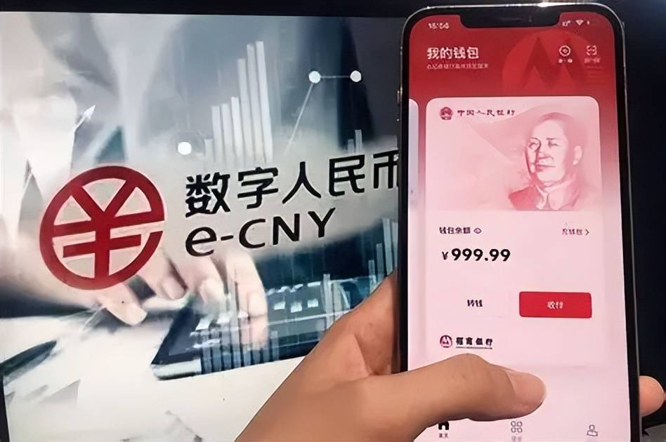 文章配图-2