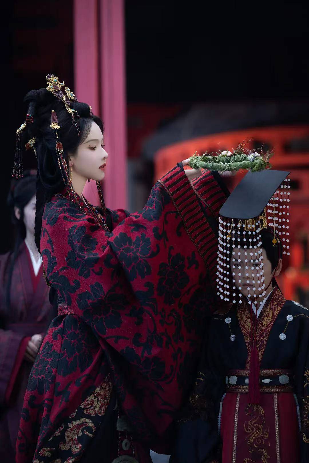 文章配图-1