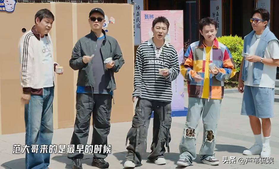 文章配图-1