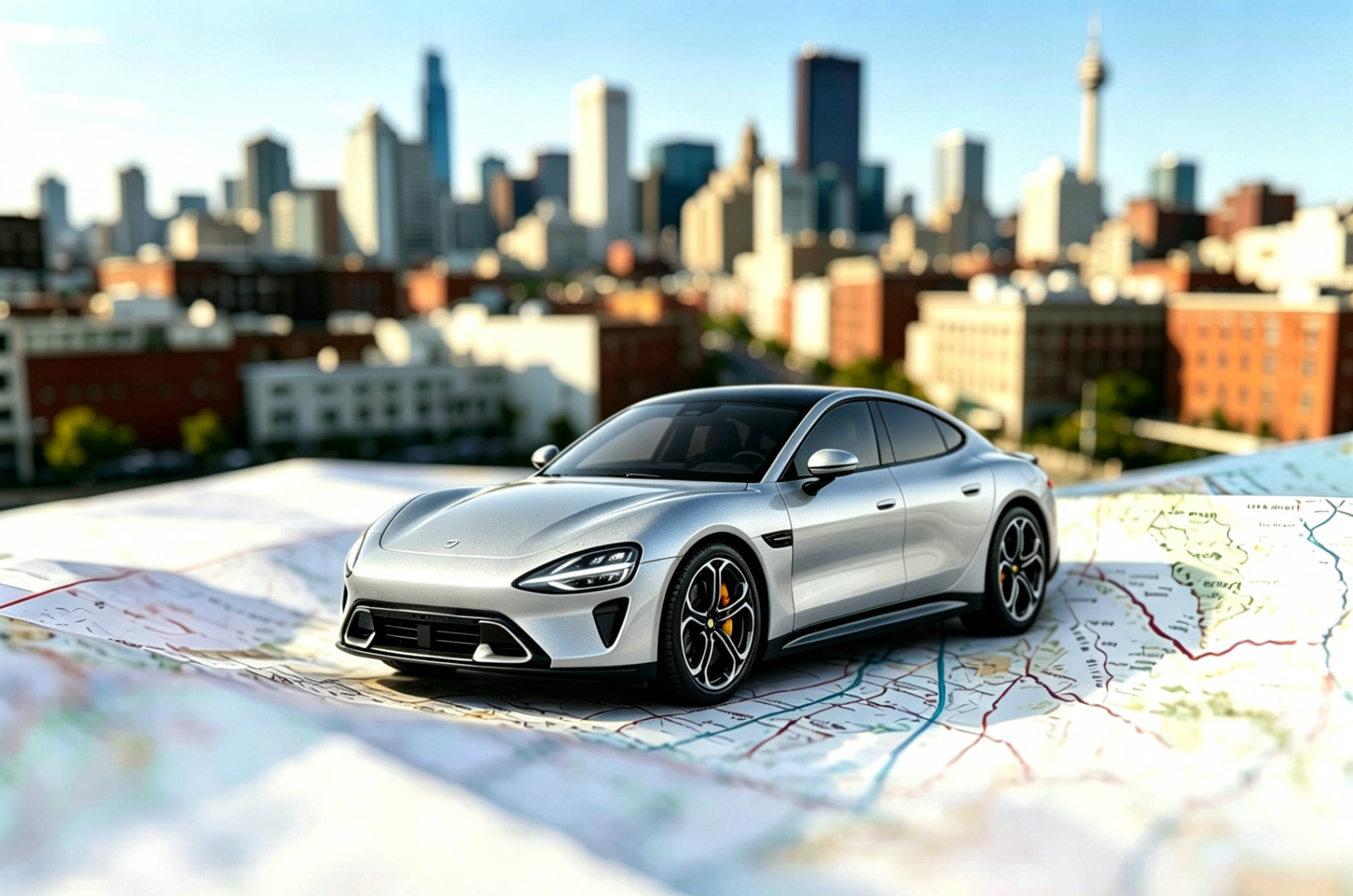������ͼ-1