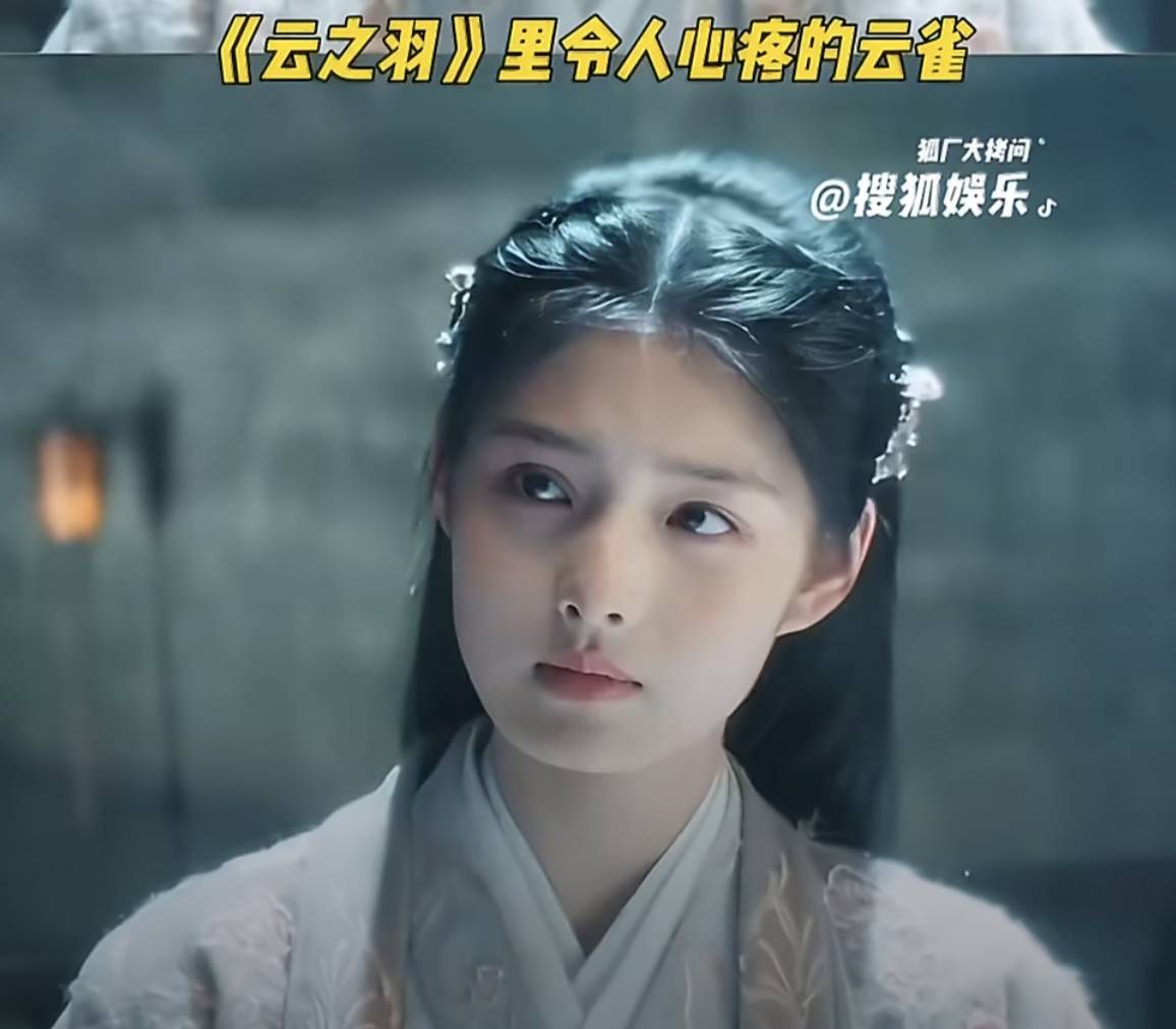 艾米高考拒绝签名被吐槽：明星架子大还是考生太“上头”？