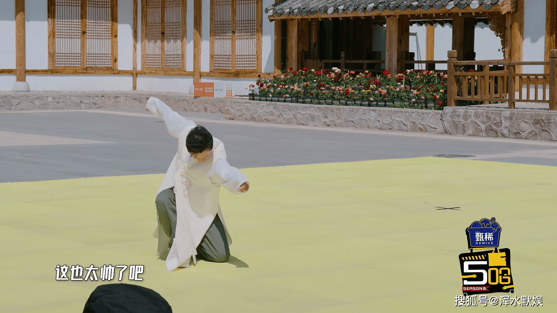 文章配图-1
