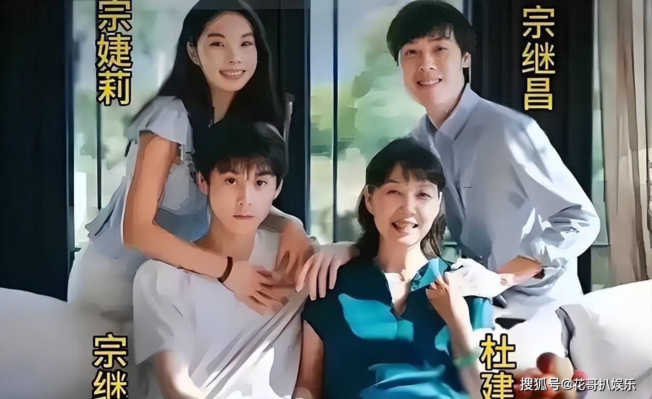 文章配图-1