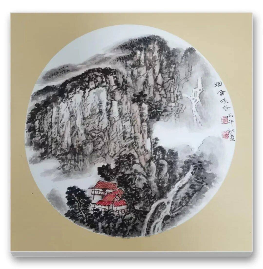 文章配图-2