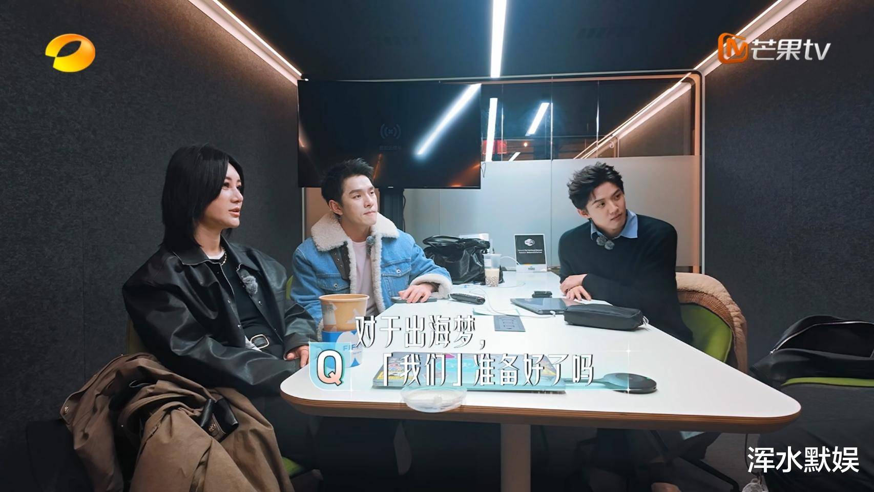 文章配图-2