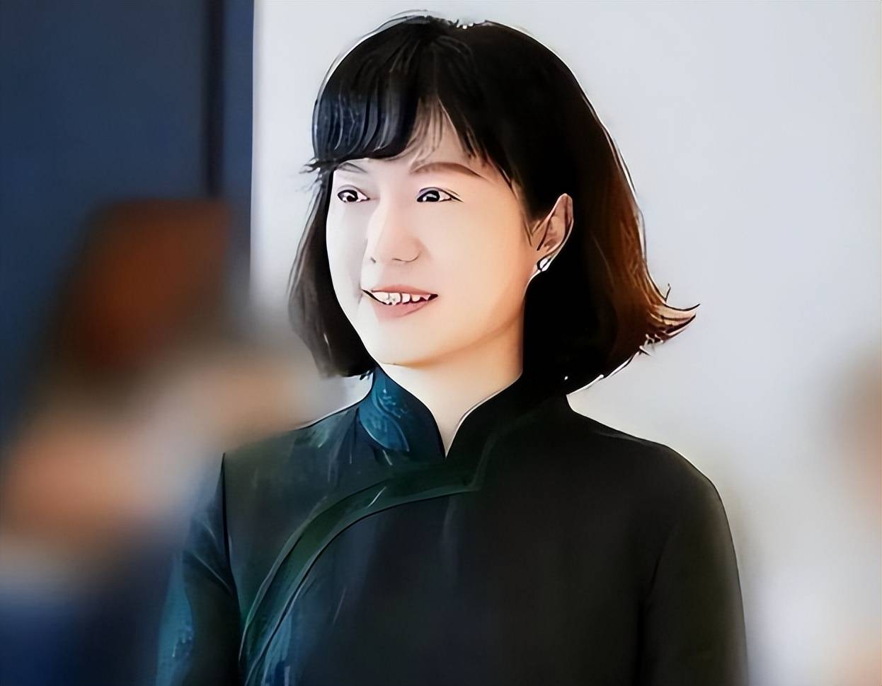 文章配图-1