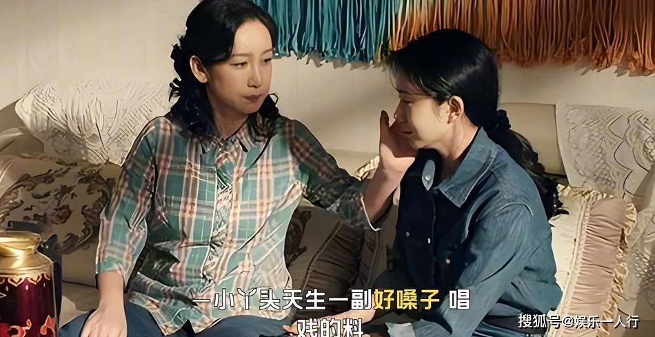 《主角》大结局竟是圈套!害她儿子和前夫的人,原来是这个亲人