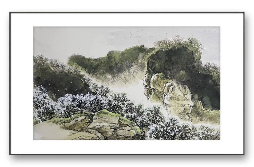 文章配图-8