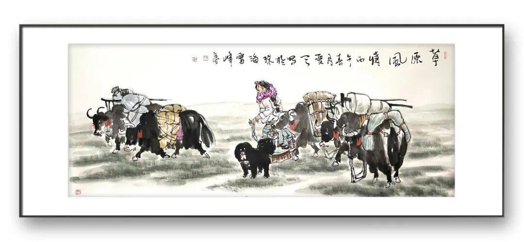 文章配图-1