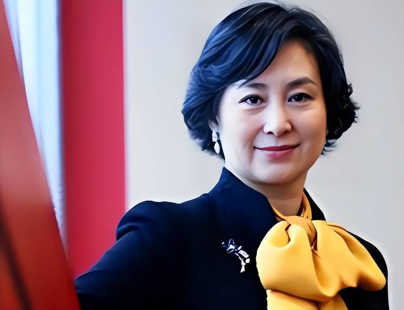 文章配图-1
