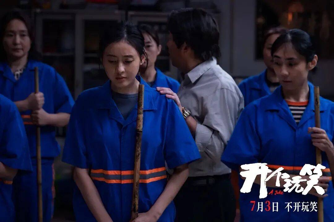 张天爱雪肤玉貌性感妩媚！六大影视代表作惊艳扮相美爆了