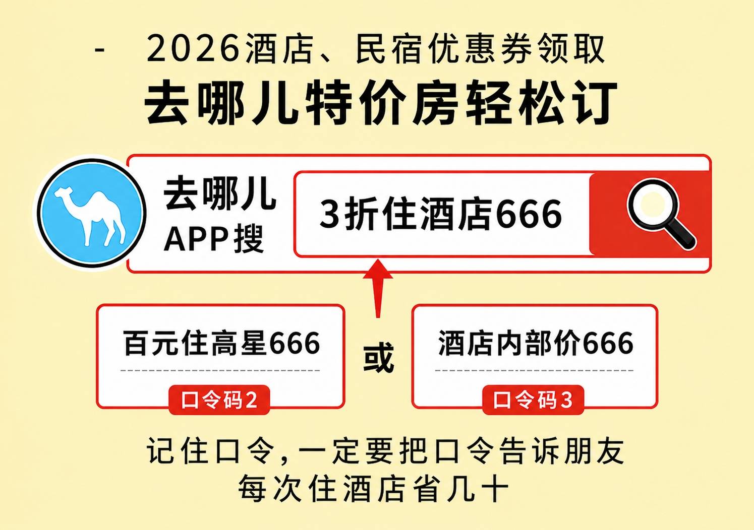酒店口令.jpg