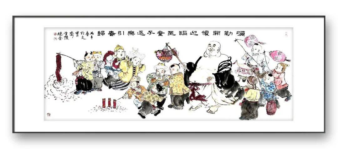 文章配图-3