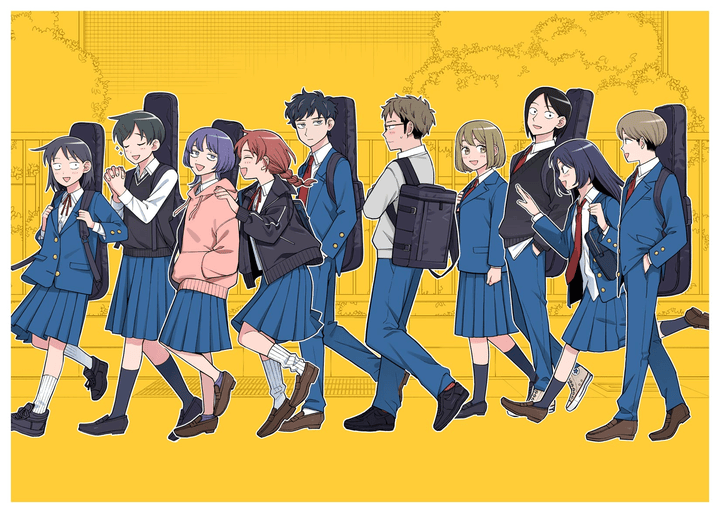 请输入图片描述