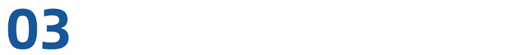 ������ͼ-5