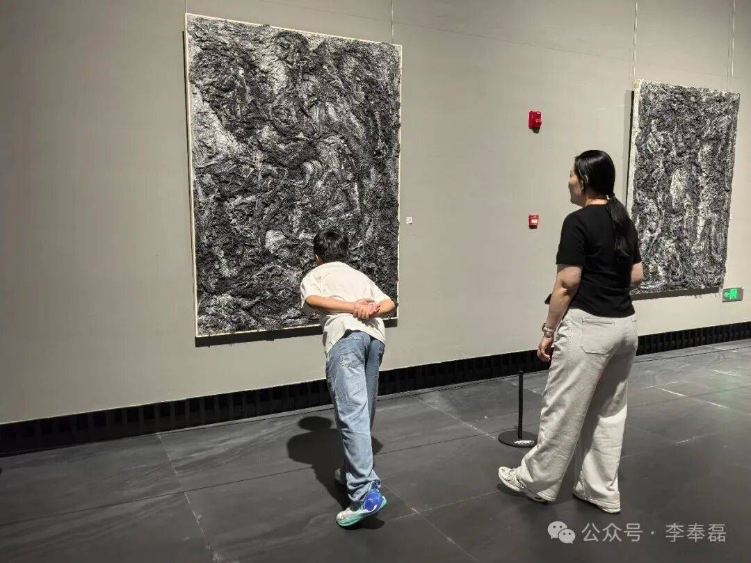 文章配图-3