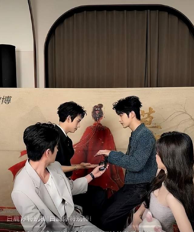 文章配图-1