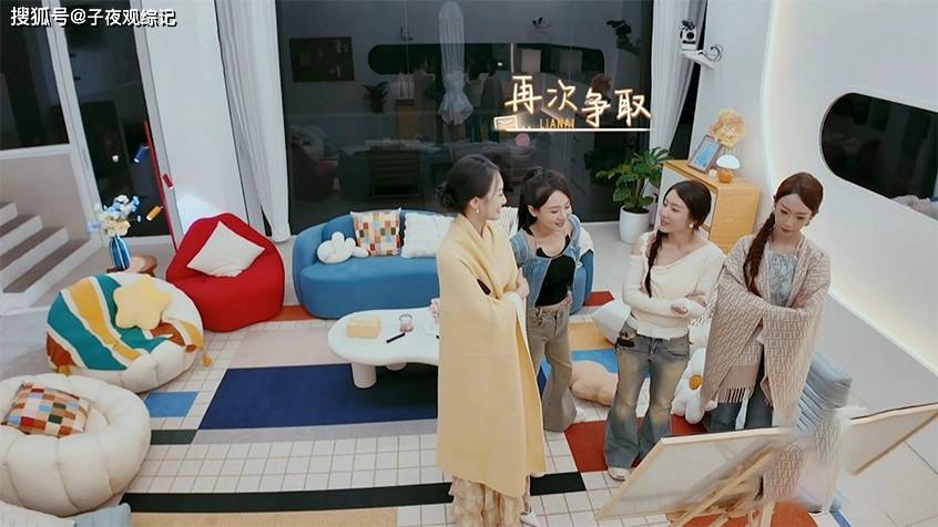 文章配图-2