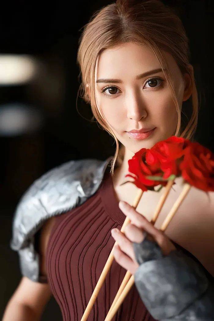 文章配图-3