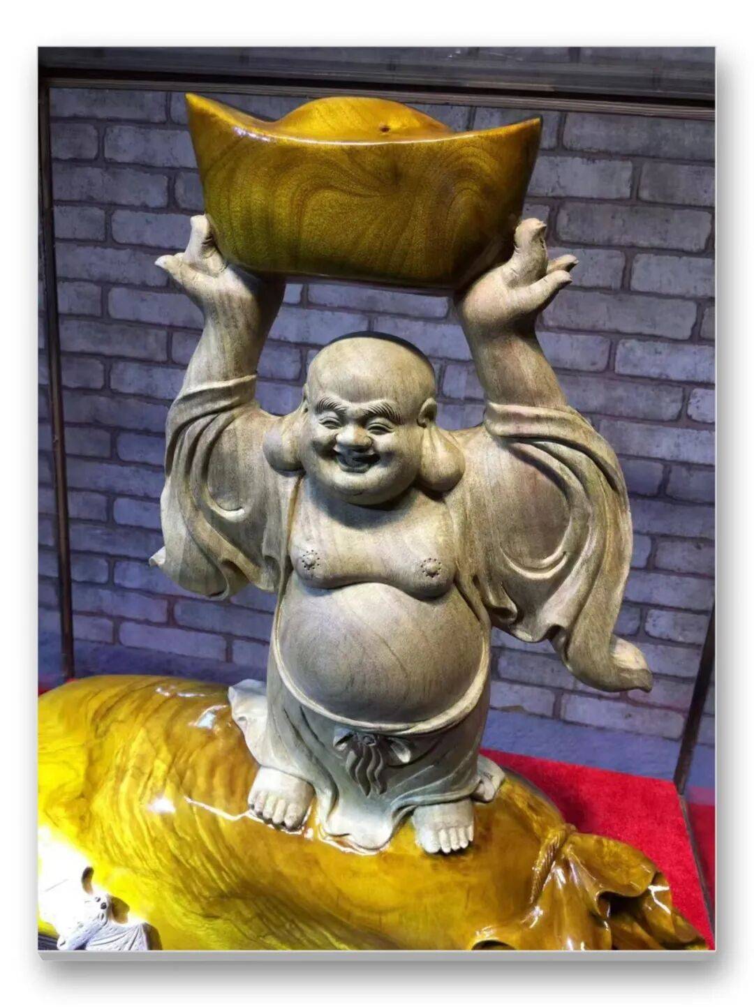 文章配图-23