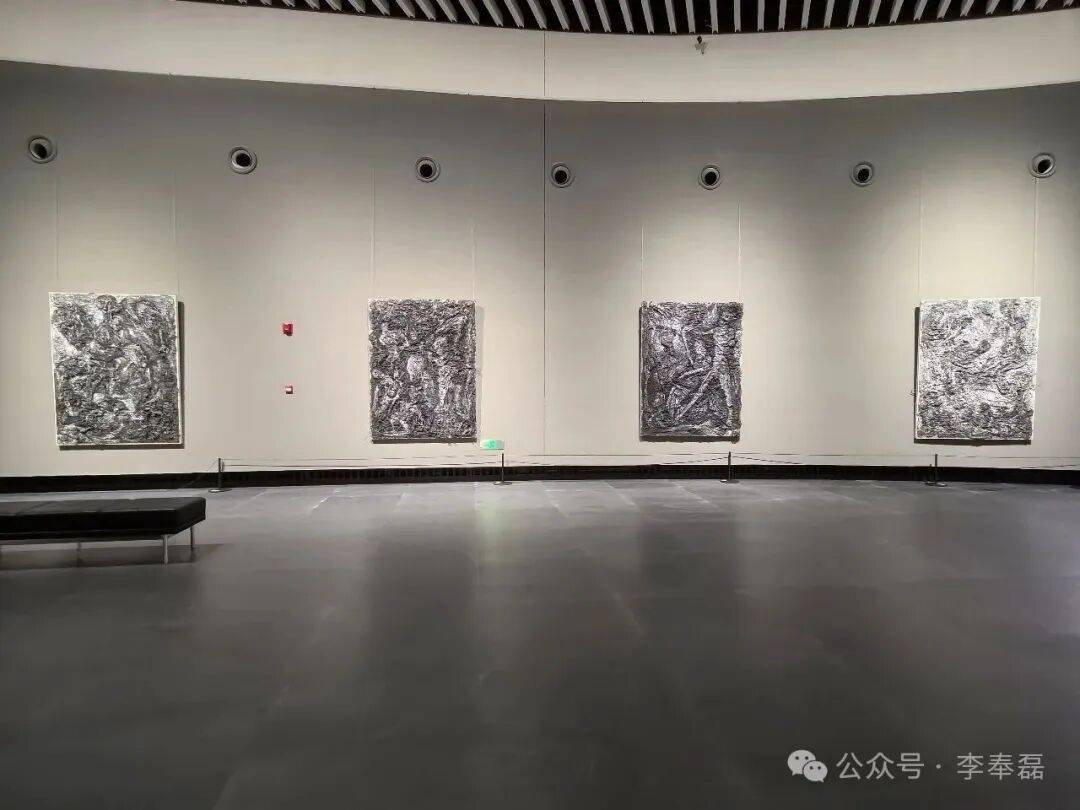 文章配图-4