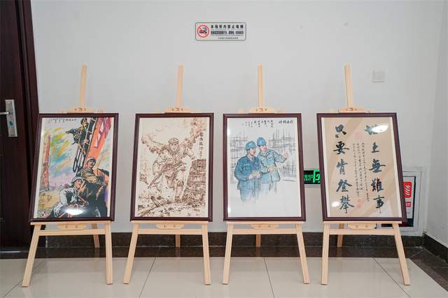 文章配图-3