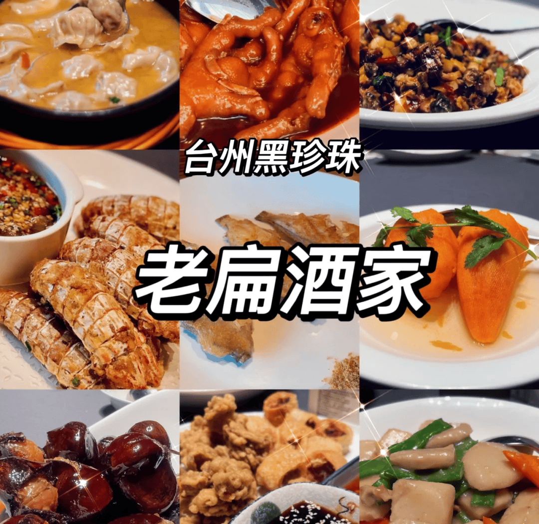 4160e5a2aa4204887f9eef3445b26a81_0.png