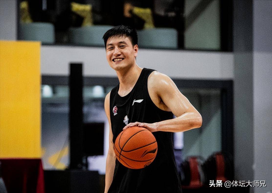 宏远二消息！黄明依赴美特训，朱芳雨试训区俊炫