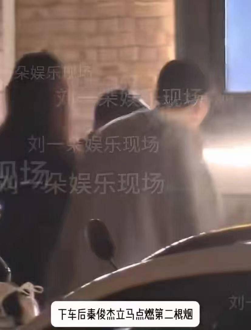 文章配图-1