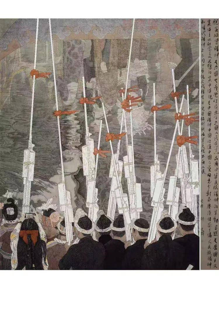 文章配图-15