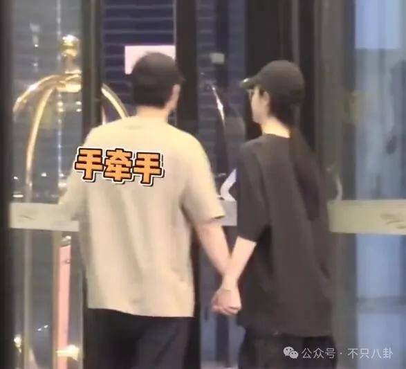 文章配图-1