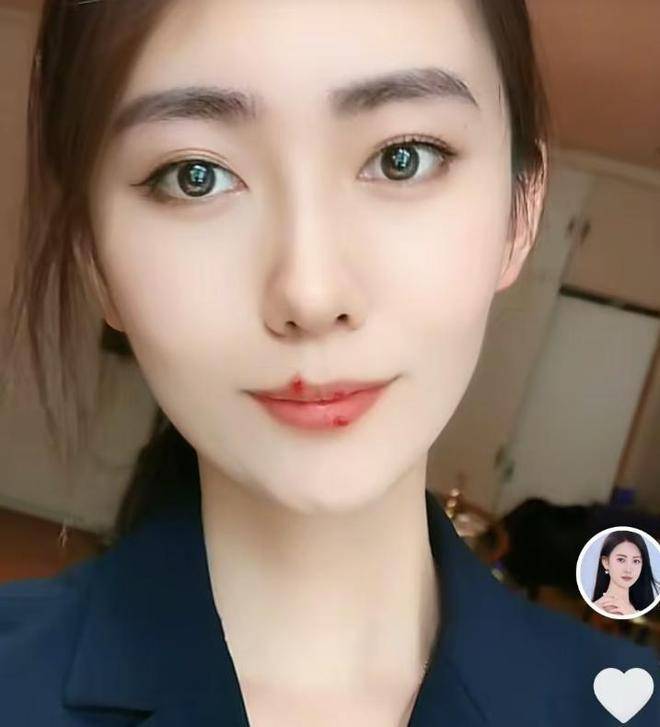 电梯接吻算个啥！女主宋珍珍多张美照曝光，深圳数名富豪都爱过她_陈涛_科技_市值