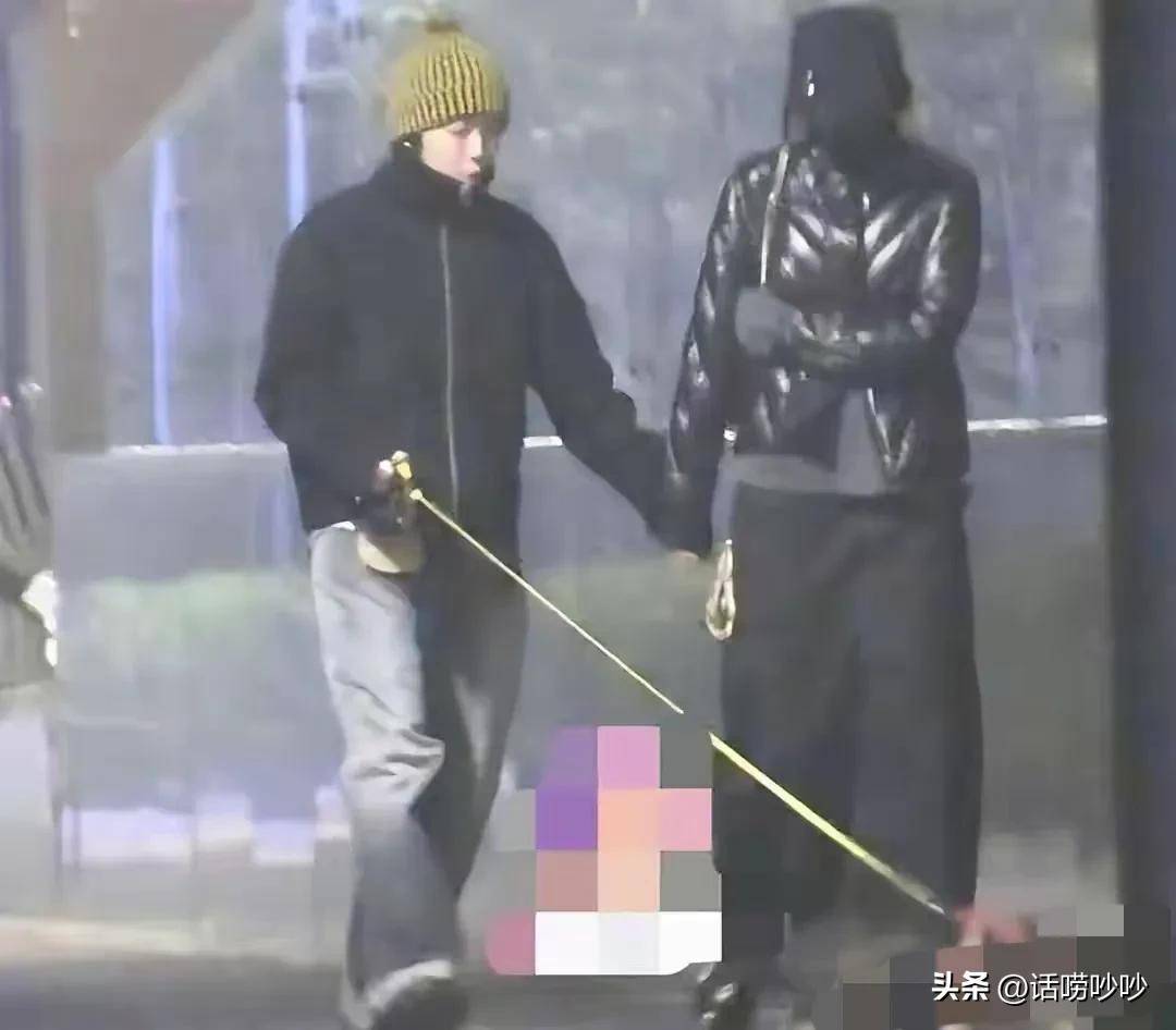文章配图-1