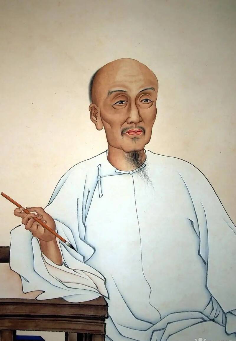 文章配图-3