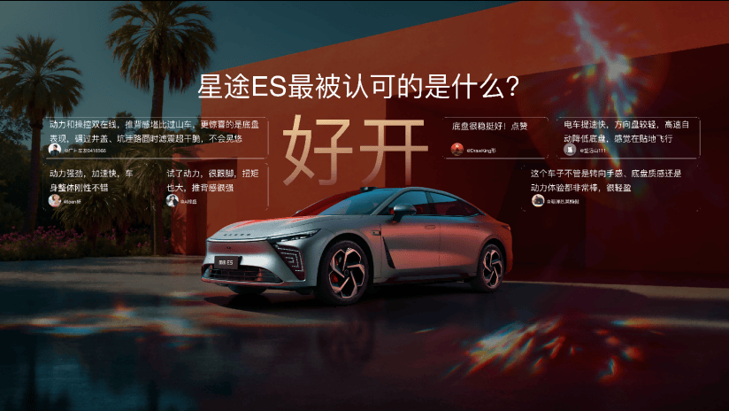 18.99万元起！2027款星途ES开启预售，定义“赛级民用，操控之王”854.png