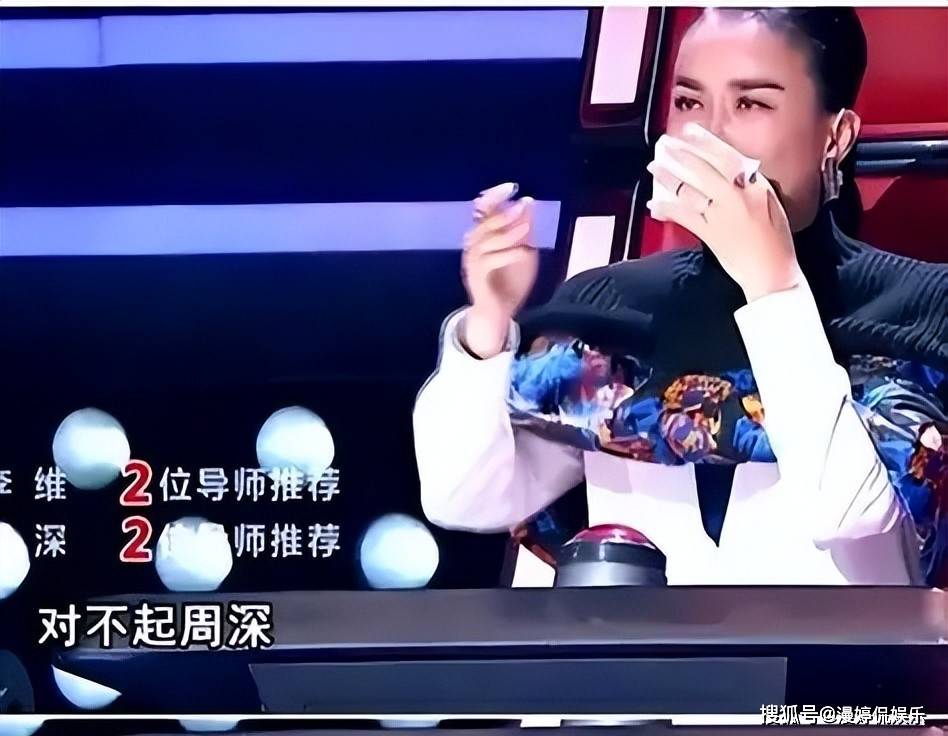文章配图-2