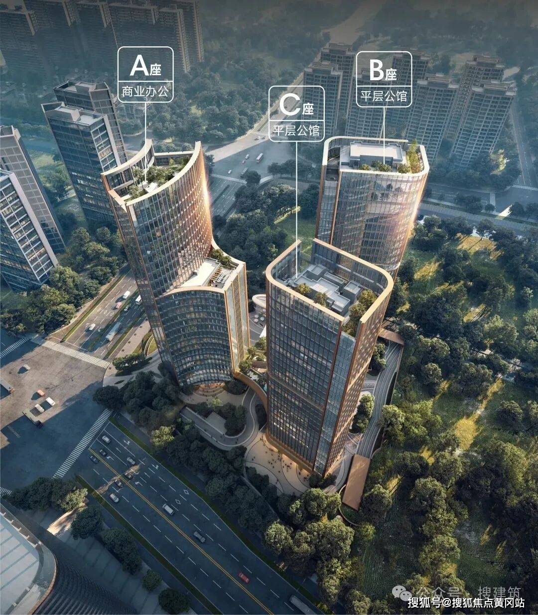 君豪one53官方售楼处电话→君豪•one53官方网站→君豪one53楼盘