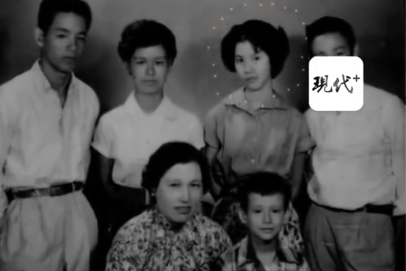 李小龙胞姐李秋源逝世，享年88岁，家族再遭重创
