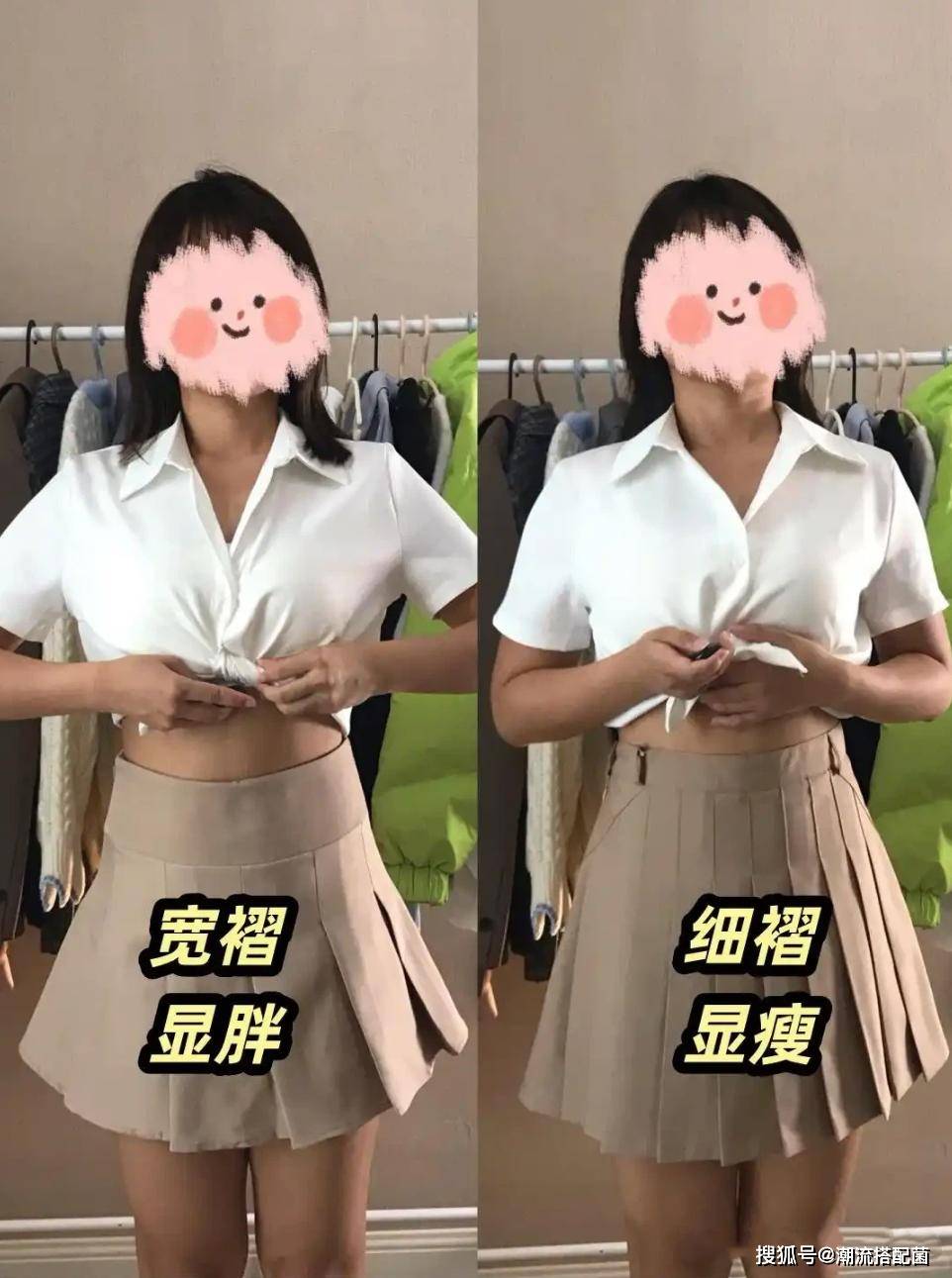 文章配图-12