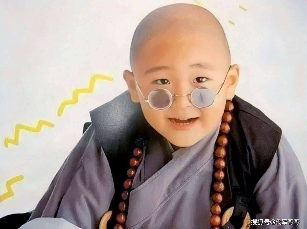 文章配图-1
