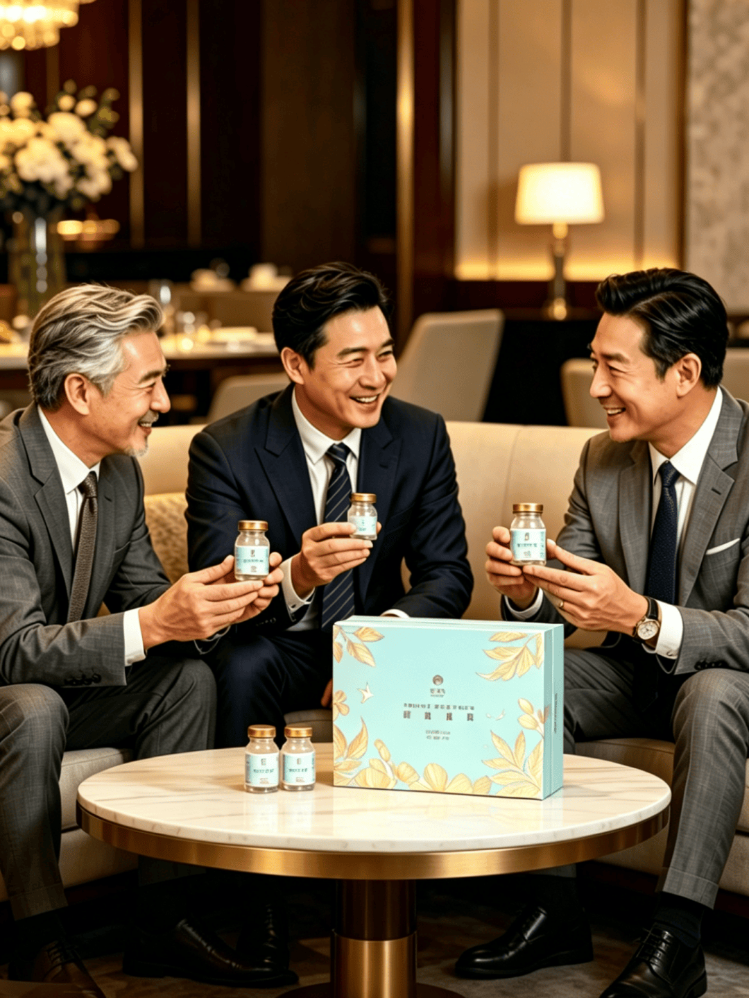 文章配图-1