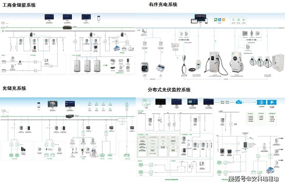 文章配图-2
