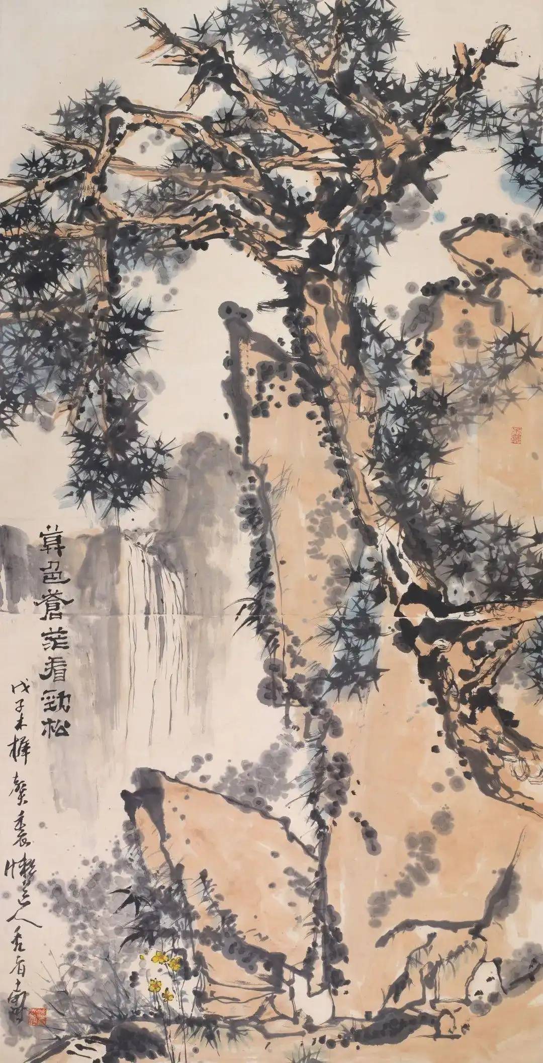 文章配图-3