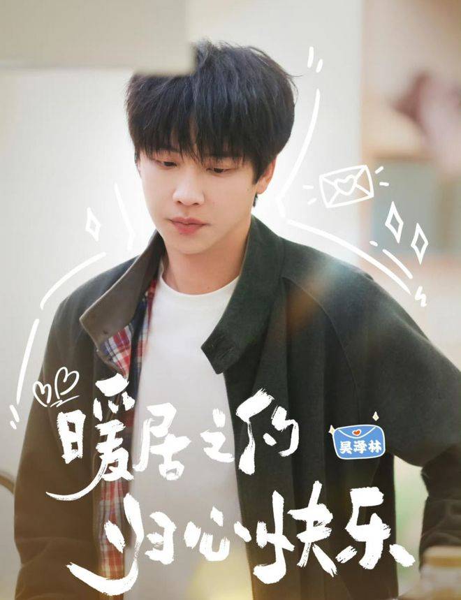 文章配图-1