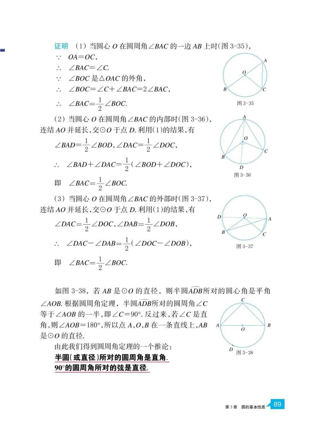 文章配图-87